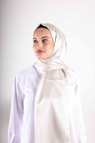 Akel Jakar Aura Women's Non-Slip Shawl - Soft Wrap for Casual and Special Occasions New Colors
