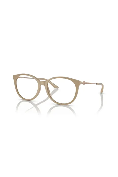 Armani Exchange Ax3109 8342 54-17-140 Premium Blue Light Protection + Driver (Antifar) Effective