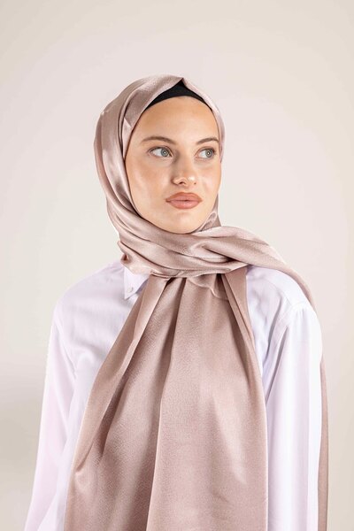 Akel Jakar Aura Women's Non-Slip Shawl - Soft Wrap for Casual and Special Occasions New Colors