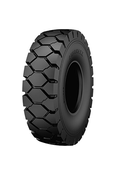 Starmaxx 8.25-15 TT 152A5 16PR SMF40 Uyumlu +KOLON +İÇ LASTİK (SET)
