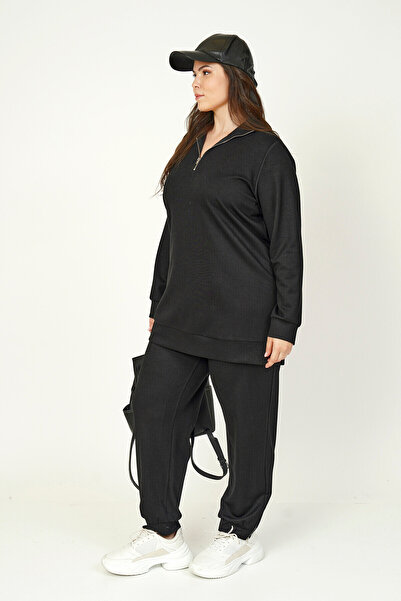 Büyük Moda ΣΕΤ MODAL