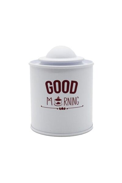 Generic XIANGYU Tea Tin Round Cans With Lid Luxury Metal Packaging Box Food Grade