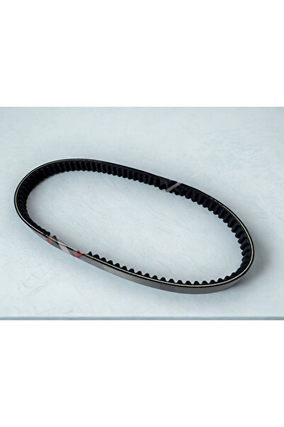 SYM ADX 125 KAYIŞ ORJ