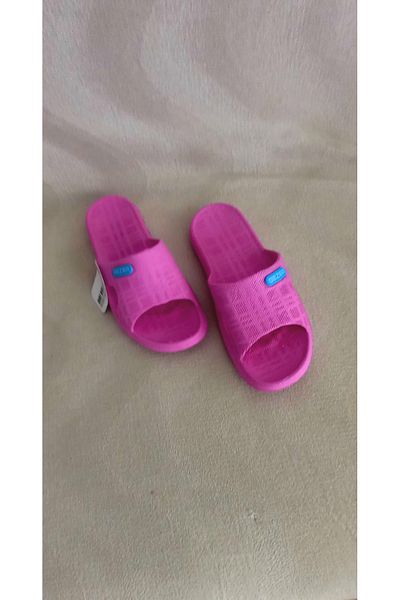 GEZER Sea, Beach, Garden Balcony Street Slippers