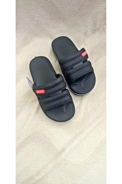 GEZER Unisex Sea Beach Garden Street Slippers