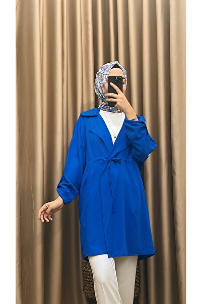 MERVE TESETTÜR Capac tunelului de talie