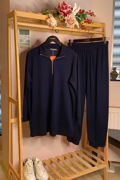 Büyük Moda Modal team