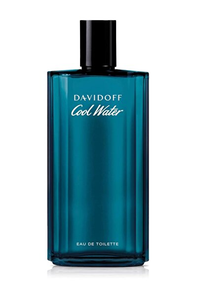 Davidoff Devadov Cold String Men's Perfume 200 Ml Original Audi Toilet