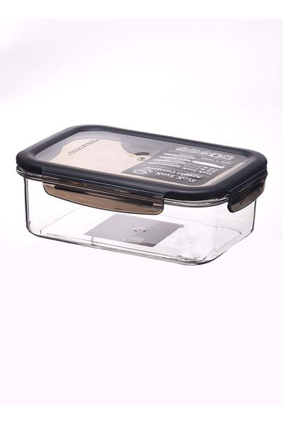Generic Dream Decor Ssok premium airtight container 1700ml