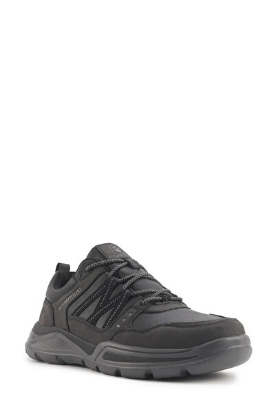 lumberjack Xenon 4Pr Siyah Erkek Outdoor Ayakkabı A101877288
