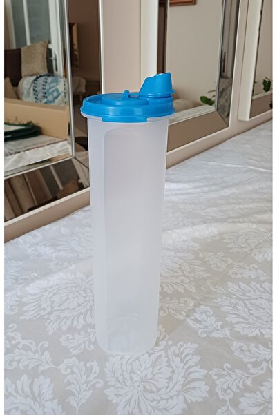 Tupperware Oval Yağlık 1.1