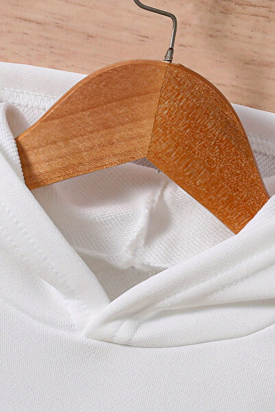 ADABEBEK Premium Playful Bear Printed Bottom Top Baby Set 24308