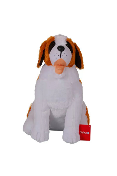 Gülce Design لعبة الفتاة 1526 سينبرنت 40 سم لعبة الفتى الذكور ألعاب تعليمية