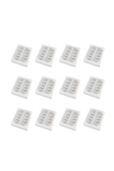 Generic 12-Piece Macaron Box