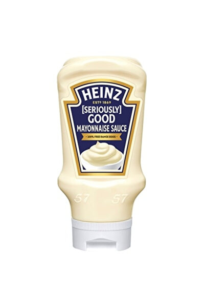 Heinz Sos de maioneză, Heinz, 395 g