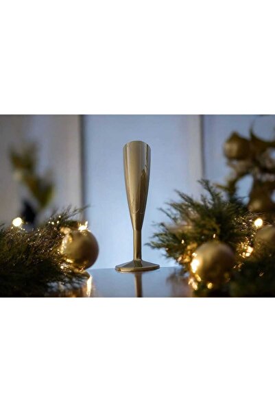 Evinizin Yardımcısı Parti Kadehi&Meşrubat Bardağı &ŞAMPANYA BARDAĞI & ESNEK K...