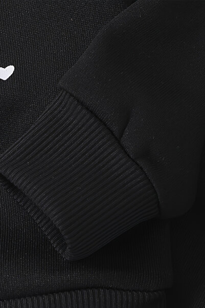 ADABEBEK Premium Mamas Mini Printed Bottom Top Baby Set 24305