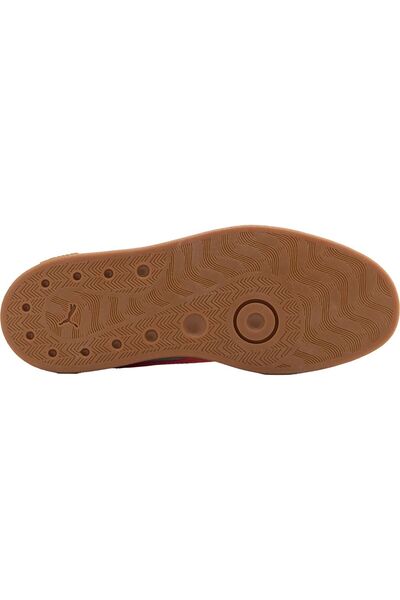 Puma Sneaker Club II Era