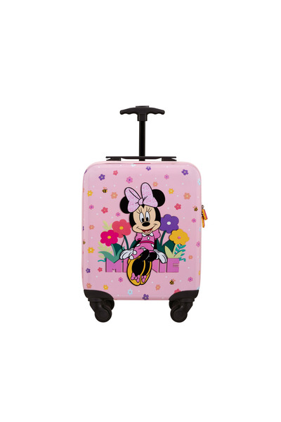 Samsonite Daydream Disney-Spinner 45/16 Çocuk Valiz