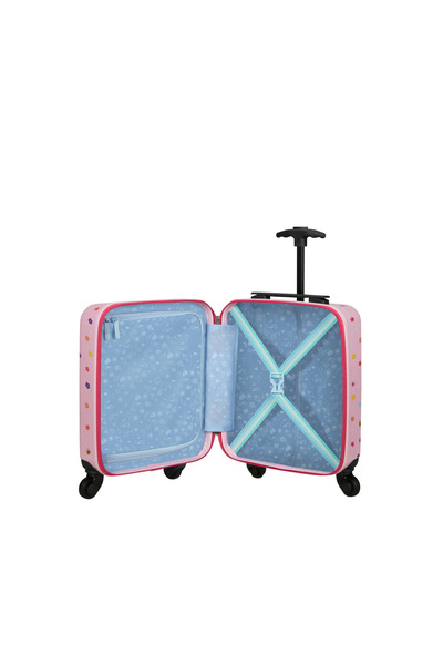 Samsonite Daydream Disney-Spinner 45/16 Çocuk Valiz