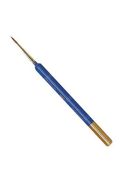 paraply Brush Measure 2 Girls' Boys' Toy Educational Toys