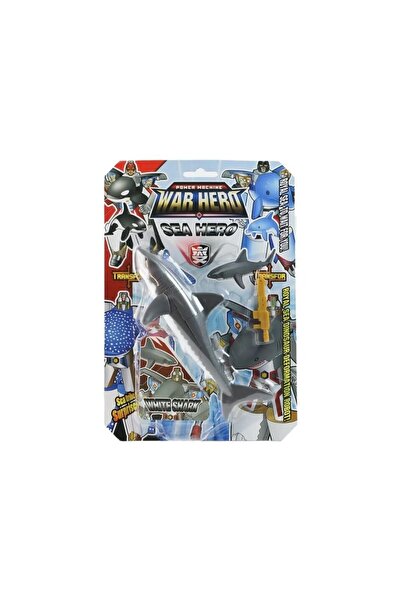 NEWBRENDHOME ألعاب تعليمية تفاعلية، لعبة حوت أوركا تتحول إلى روبوت، لعبة للأو...