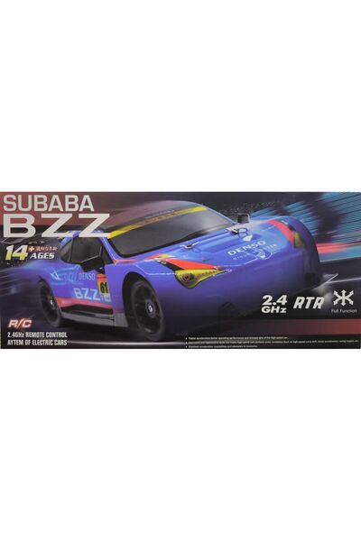 NEWBRENDHOME ألعاب تعليمية 9000 1 16 4X4 سيارة دريفت لعبة للأولاد والبنات