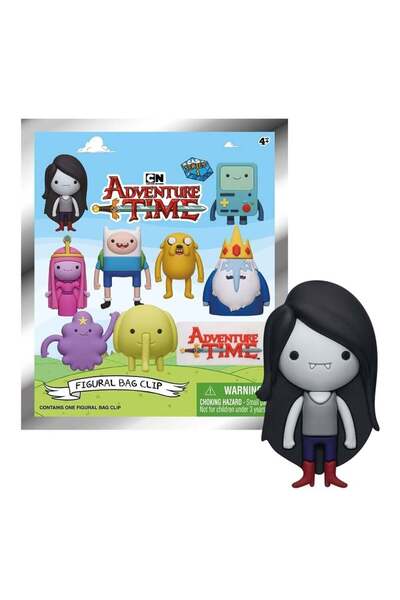 Gülce Design لعبة للفتيات، لعبة للأولاد، MONO 47460 MONOGRAM ADVENTURE TIME، ...