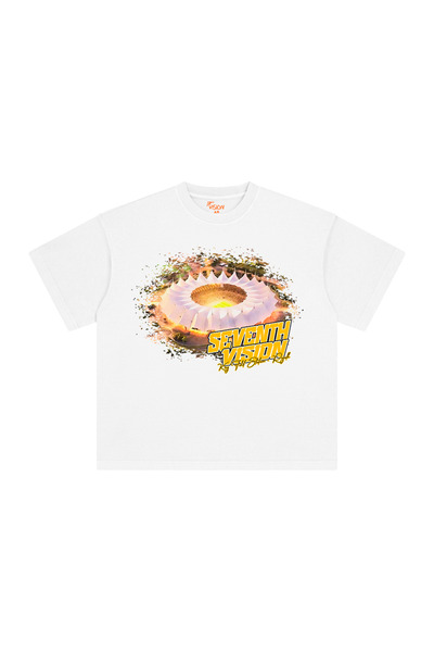 7th vision K.F.I.S
