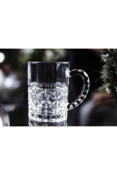 Evinizin Yardımcısı SUNUMLUK&CAM MEŞRUBAT&MEŞRUBAT BARDAĞI&SU BARDAĞI&ÇAY BAR...