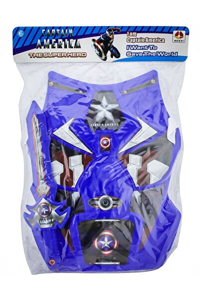 Gülce Design لعبة الفتيات درع أزرق وأبيض لعبة الأولاد ألعاب تعليمية