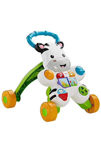 SPOR35 Children baby toys melodious walker zebra dld80 girl boy child toy educational toys