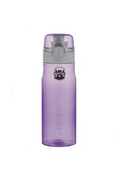 NEWBRENDHOME ألعاب تعليمية تفاعلية، زجاجة مياه من التريتان بمشبك 750 مل 0004،...