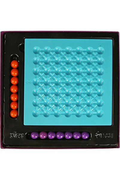 SPOR35 Kız Erkek Çocuk Oyuncak KÜRE BAL Kız Erkek Çocuk Oyuncak Eğitici Oyuncaklar