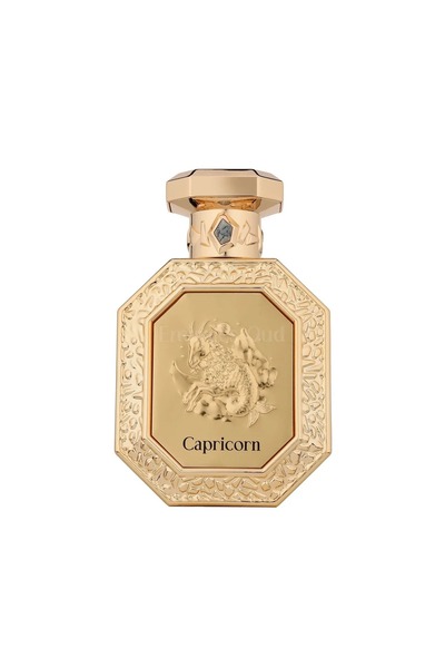 FRENCH AVENUE Genesis Capricorn 90ml Eau de Parfum by French Avenue - Owner of Perfumes