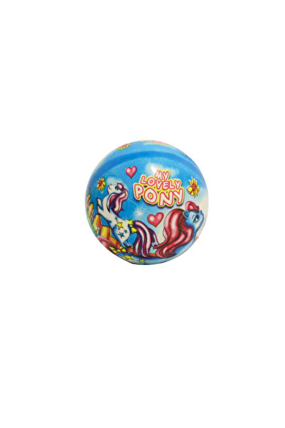 NEWBRENDHOME ألعاب تعليمية تفاعلية من ديما ستايل، كرة بلاستيكية بطول 12 سم، ل...