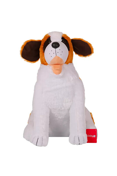 NEWBRENDHOME ألعاب تعليمية 1527 سينبرنت 50 سم لعبة للأولاد والبنات