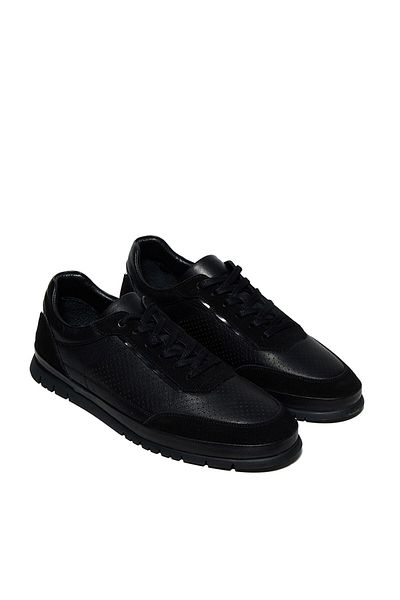 Bestello Lace-Up Eva Sole Sneaker 028-5000 Men's Shoes