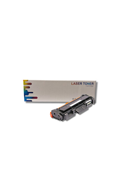 Samsung 116L MLT-D116L Siyah Toner