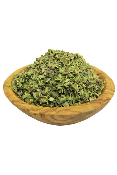 Kotanyi Chopped oregano, 135 g, Professional