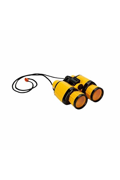 NEWBRENDHOME ألعاب تعليمية تفاعلية من زاب تويز، منظار قابل للتعديل 88325 - يت...