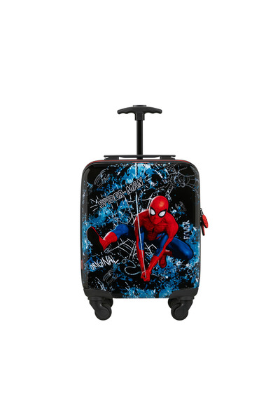 Samsonite Daydream Disney-Spinner 45/16 Çocuk Valiz
