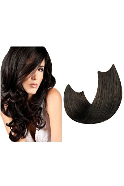 Fanola Vopsea de păr permanentă 4.0 fără amoniac - Color Keratin Oro Puro 24K Șaten - Oro Therapy