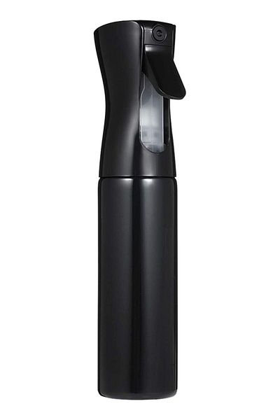Generic ORiTi 300ML Spray Bottle Salon Hairdressing Sprayer Barber Hairstyling Flower Planting Tools Empty