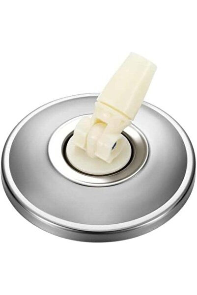 Generic Zalcoon Spin Mop Replacement Base for 360Ã‚Â°