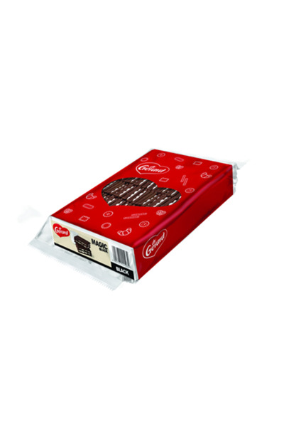 Dr Gerard Biscuiți cu cacao și frișcă magică, 800 g, Dr. Gerard - Copy