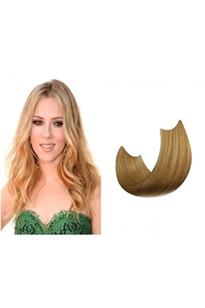 Fanola Vopsea de păr 9.31 Permanentă fără amoniac - Color Keratin Oro Puro 24K Blond Nisipiu Foarte Deschis - Oro T