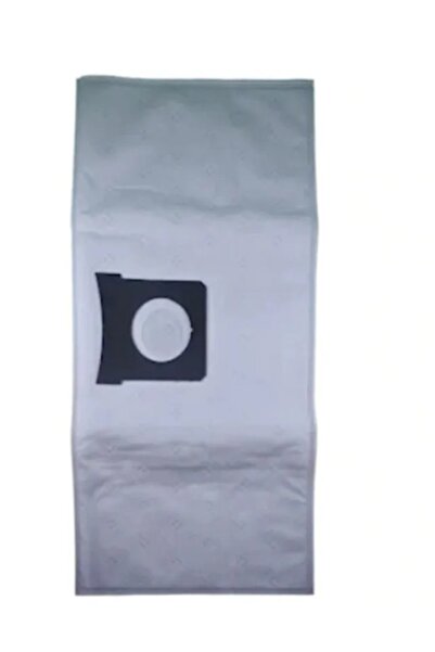 Bremen Home Sac compatibil cu aspiratorul Ihlas Fam 2000 Aura Vac 10 bucăți