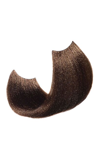 Fanola Vopsea de păr 7.00 Permanentă fără amoniac - Color Keratin Oro Puro 24K Blond Intens - Oro Therapy