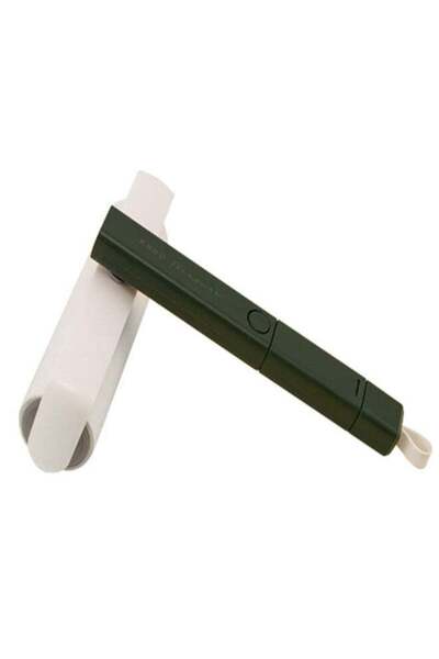 Generic KLNAMAEAAN Lint And Dust Removing Roller Sticker